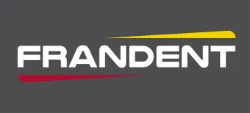 FRANDENT Group Srl