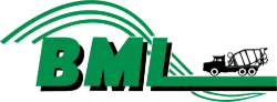 BML BETON