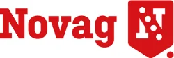 NOVAG