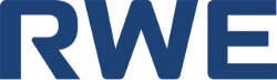 RWE