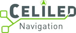 Celiled Navigation Sunnav