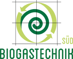 Biogastechnik Süd GmbH