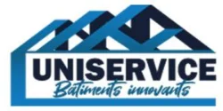 UNISERVICE