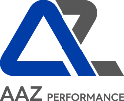 AAZ PERFORMANCE