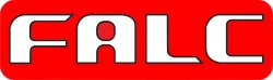 FALC