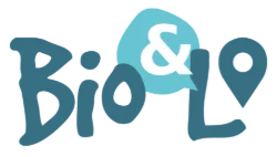 BIO&LO
