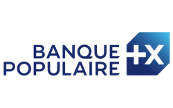 BANQUE POPULAIRE AUVERGNE RHONE ALPES