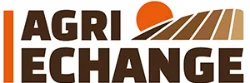 AGRI-ECHANGE