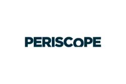 Periscope