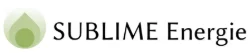 SUBLIME Energie