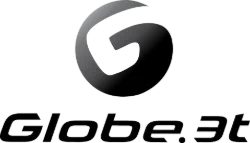 SARL Globe3t