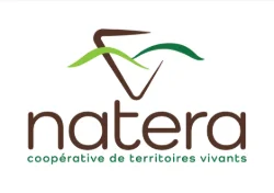 NATERA
