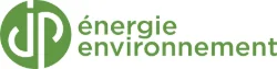 JP Energie Environnement