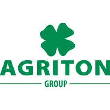 EM Agriton