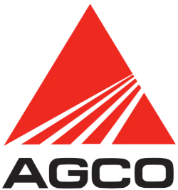 AGCO Corporation
