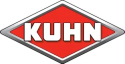KUHN