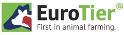 Eurotier Hanovre Germany