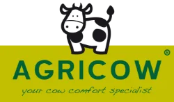 AGRICOW SRL
