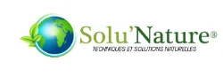 SOLU'NATURE