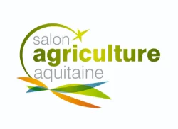 Salon de l'Agriculture Nouvelle-Aquitaine Bordeaux