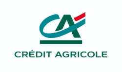 CRÉDIT AGRICOLE CENTRE FRANCE