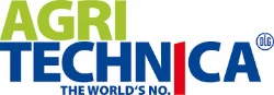 Agritechnica Hanover