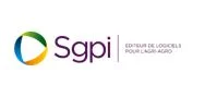 SGPI
