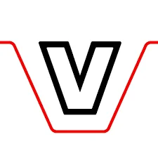 Valtra