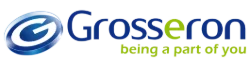 GROSSERON SAS