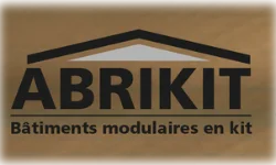 ABRIKIT SYSTEMES