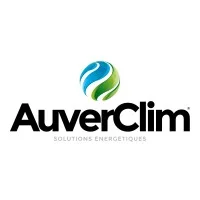 AUVERCLIM
