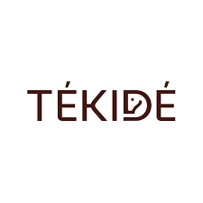 TEKIDE