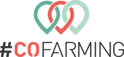 CoFarming