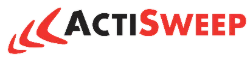 ACTISWEEP