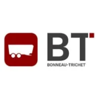 BONNEAU-TRICHET