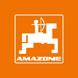 AMAZONE SA