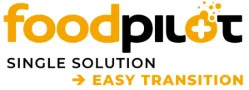 FOOD PILOT