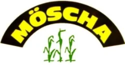 MÖSCHA GBR