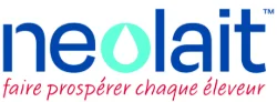 NEOLAIT