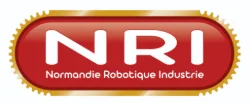 NRI