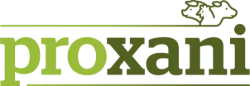 PROXANI