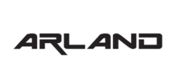 ARLAND PULVERISATION