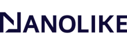 Nanolike