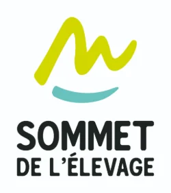 SOMMET DE L'ELEVAGE