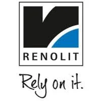 RENOLIT ONDEX SAS