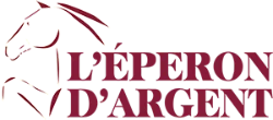 SELLERIE L'EPERON D'ARGENT