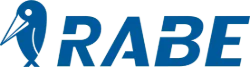 Rabe Agrartechnik GmbH