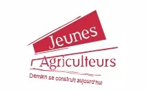 JA jeunesagriculteurs