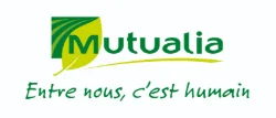 MUTUALIA