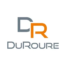 DUROURE